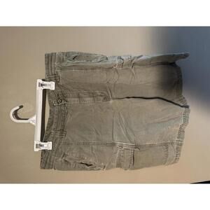Tommy‎ Bahama Relax Cargo Shorts - Size 32